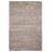 Delayza Performance Hand Braided Wool Rug