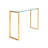 Torkil Gold Table Medium-1998397511-1998397512
