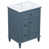 Bleu gris n'est pas disponible