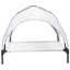 Oxford Fabric Pet Bed-1480488510-1480488508