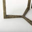 Table de bout Niyelle