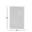 Suspension murale en coton-30748072