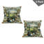 Coussin décoratif réversible en tissu-99021064-99021067