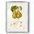 Aneres -Gallery Wrapped Canvas