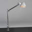 Tolomeo Micro Table Lamp