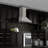 ZLINE Ducted Wooden Wall Mount Range Hood-1350347638-1426277174