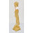 Jaiah Chrismas No Animal(s) Nutcracker