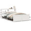 Solid Wood Bed-210892243-218256470