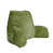 Vert mousse est en rupture de stock