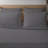 Luxurious Premium Microfiber Sheet Set-110369298-110369316