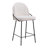 Aleashia Upholstered Counter Stool-2091758708-2091758709