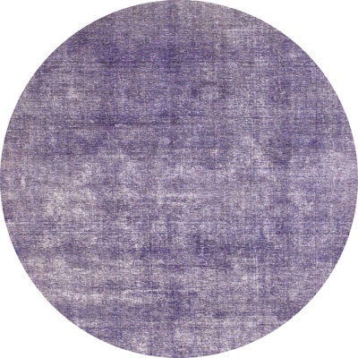 Abstract Indoor Rug