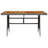 Corey-John Coffee Table-1489111671-1489111669