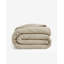 Pebble Snug Coverlet-565976264-565976265