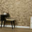Papier peint floral-129452977
