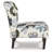 Peabody Upholstered Slipper Chair-2018496826