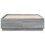 Noar Bed-1844601507-1845201923
