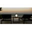 Bola Battery Powered Integrated LED Outdoor Lantern-61743307