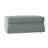 Atterbury Upholstered Ottoman-2080463761