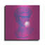 Trinx, Michelangos Pixel David par Luxe-374606139