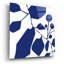 «Blue Hawaii» par Trish Sierer-1382003808