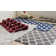 Windsor Geometric Indoor Rug