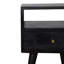 Fithian 30cm W Solid Wood Bedside Table-1722037067