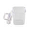 Contenant de rangement pour aliments empilable 30,43 oz à l’air Fitzwater