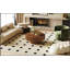 Table basse élégante Elegant Easy-621295268-621295271