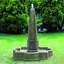 Palazzo Fountain-13938840