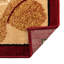 Tapis Rugs.com Pioneer-2002690342