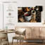 Chocolat chaud et biscuit-1725738136