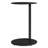 Note Steel Top End Table-94579062-24320602