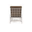 Venetian Outdoor Chaise Lounge-1828490649-1828490643