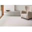 Tapis en laine Laurelee-822834920