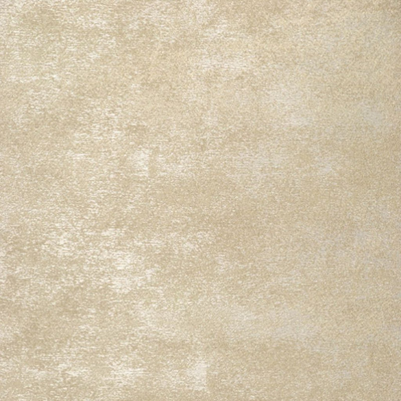 Mélange de coton Wesco Big Bang, Sable