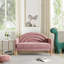Michala Upholstered Loveseat-90955582-90955579