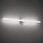 Bastone 1 - Light LED Bath Bar-1944311383-1901054900-1900797439