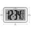 Horloge murale atomique-16146536