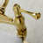 Polished Brass is out of stock