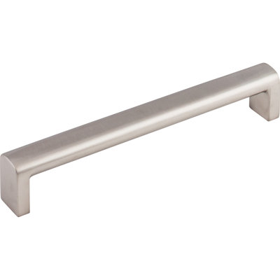 Hull Bar Pull