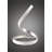 Voris LED 28cm Table Lamp-1706277738