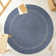 Kaleb Unicoloured Flatweave Indoor / Outdoor Area Rug