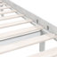 Deron Solid Wood Bed-1521290621-1521290614