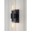 Ian K. Fowler Presidio Petite Double Sconce-1147302658-1147302657