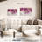 Charmed Magenta-618258790