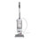 Navigator Lift Away Refresh 2020 Base Model