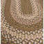 Tapis Bryiana-370714941