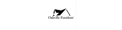 Oakville Furniture logo