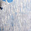 Tapis Kukwa Performance Abstract-2145650679